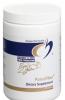 Paleo Fiber Berry Flavor